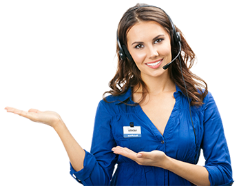 call_center_woman
